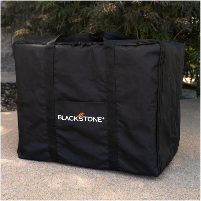 22" Griddle Carry Bag - Blackstone Products