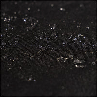 22" Griddle Carry Bag - Blackstone Products