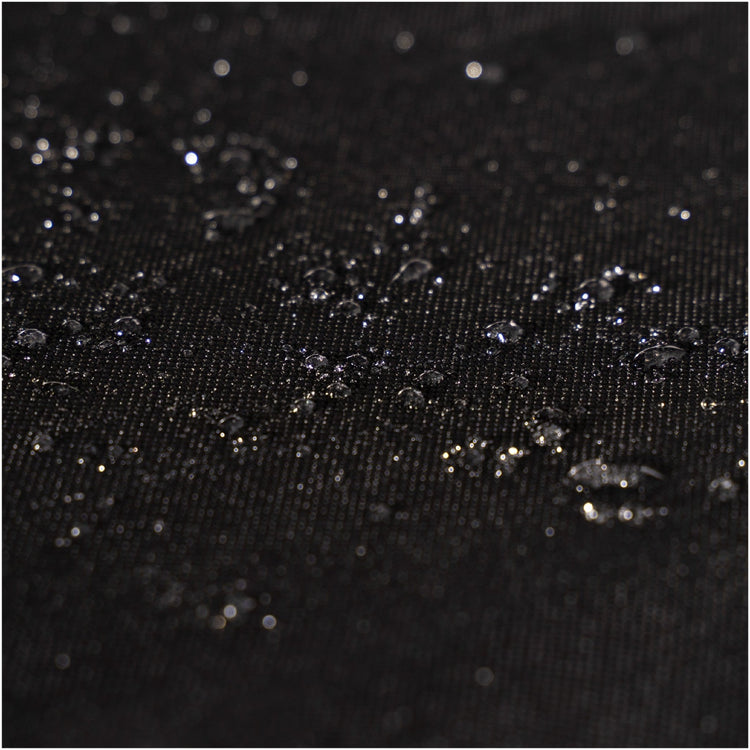 22" Griddle Carry Bag - Blackstone Products