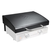 22" Griddle Hood - Blackstone Products
