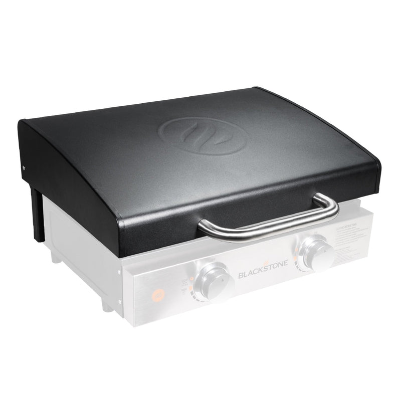 22" Griddle Hood - Blackstone Products