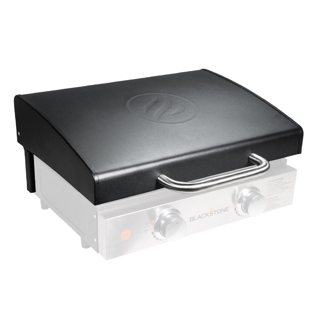 Blackstone | 22in Griddle Cover