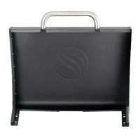 22" Griddle Hood - Blackstone Products