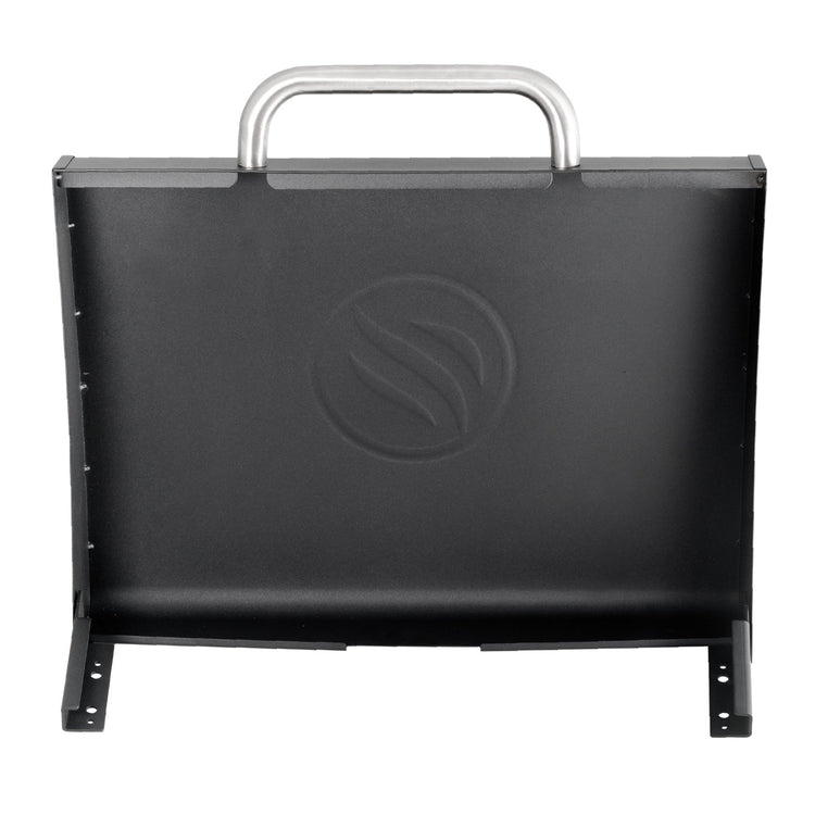 22" Griddle Hood - Blackstone Products