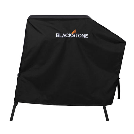 22" Griddle & Stand Cover - Blackstone Products