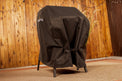 22" Griddle & Stand Cover - Blackstone Products