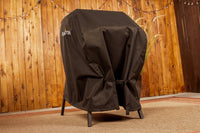 22" Griddle & Stand Cover - Blackstone Products
