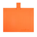 22" Griddle Top Protection Mat - Must - Have Griddle Accessories | Blackstone Products