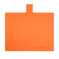 22" Griddle Top Protection Mat - Must - Have Griddle Accessories | Blackstone Products