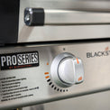22” Griddle with Cabinet - | Blackstone Products