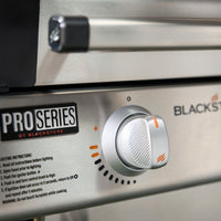 22” Griddle with Cabinet - | Blackstone Products