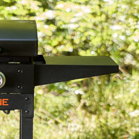 22" Griddle with Hood - | Blackstone Products