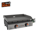 22" Tabletop Griddle - | Blackstone Products