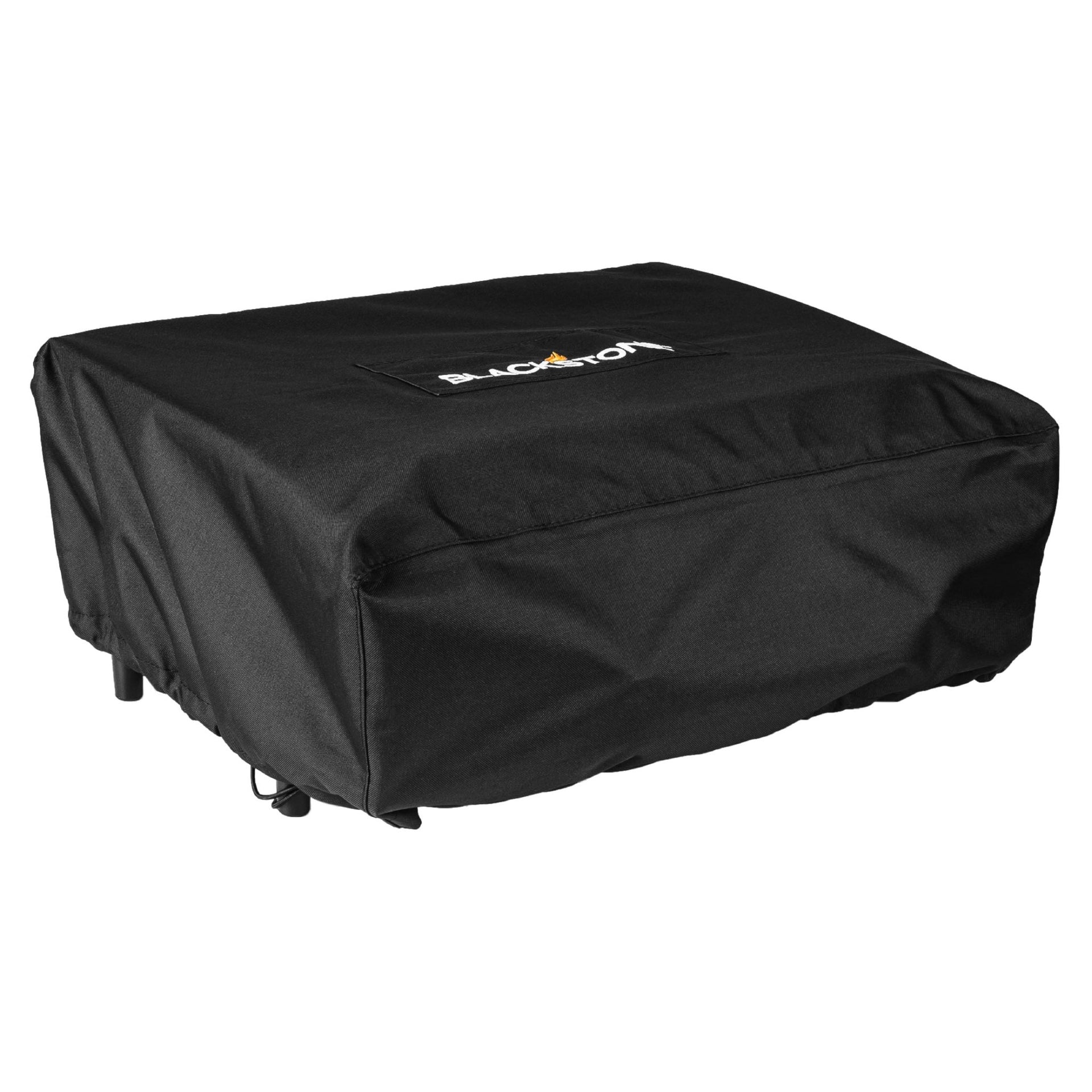 Griddle Cover