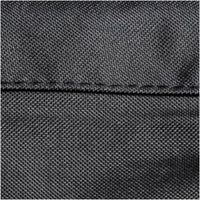 22" Tabletop Griddle Cover - Blackstone Products