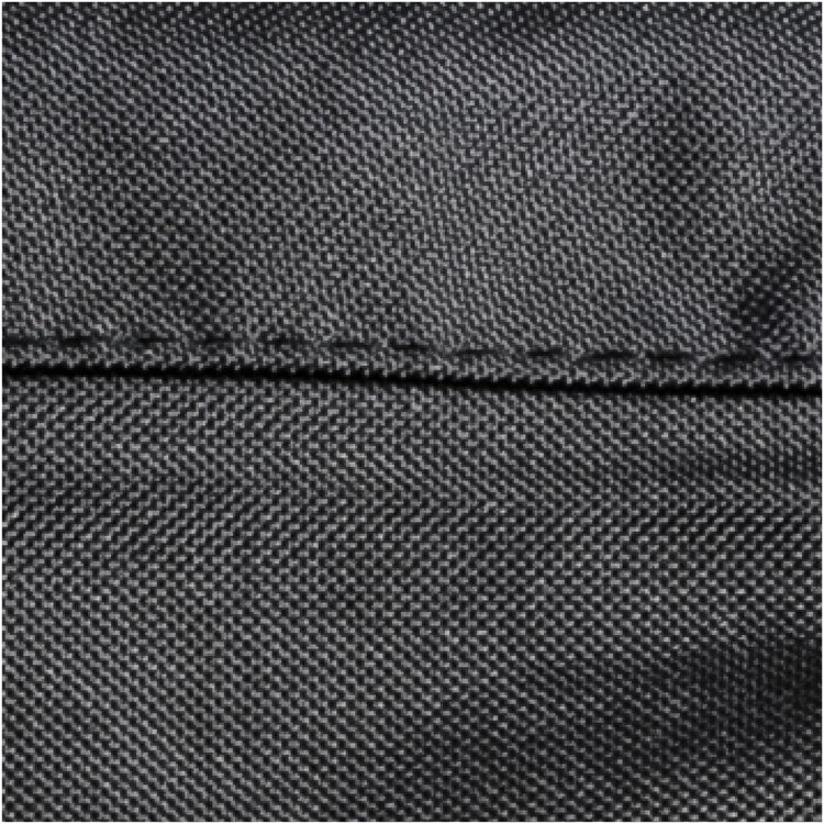 22" Tabletop Griddle Cover - Blackstone Products