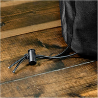 22" Tabletop Griddle Cover - Blackstone Products