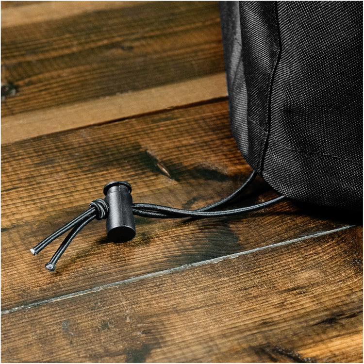 22" Tabletop Griddle Cover - Blackstone Products