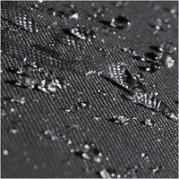 22" Tabletop Griddle Cover & Carry Bag - Blackstone Products