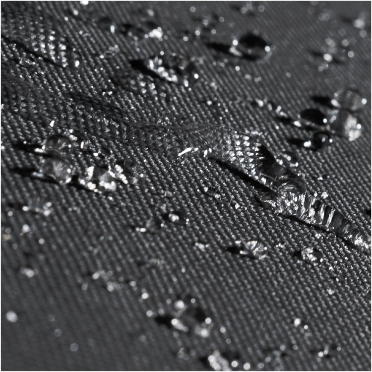 22" Tabletop Griddle Cover & Carry Bag - Blackstone Products