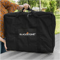 22" Tabletop Griddle Cover & Carry Bag - Blackstone Products