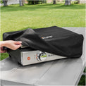 22" Tabletop Griddle Cover & Carry Bag - Blackstone Products