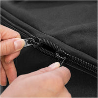 22" Tabletop Griddle Cover & Carry Bag - Blackstone Products