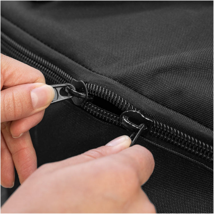 22" Tabletop Griddle Cover & Carry Bag - Blackstone Products