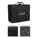 22" Tabletop Griddle Cover & Carry Bag - Blackstone Products