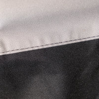 22" XL Griddle Pellet Grill Combo Cover - Covers & Carry Bags | Blackstone Products