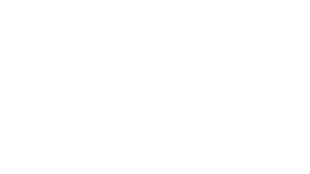 22" Tabletop Griddle with Hood dimensions