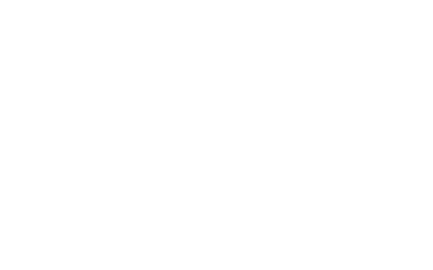 17" Tabletop Griddle with Hood dimensions