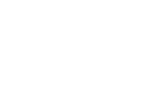 22” Tabletop Griddle with Hood dimensions