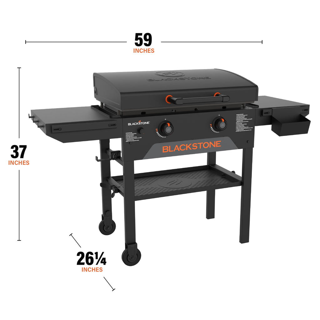Bbq Grill Griddle Cyber Monday 28