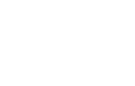 20" Camping Griddle dimensions
