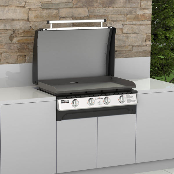 Built-in Configuration