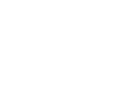 28” XL Griddle with Hood dimensions