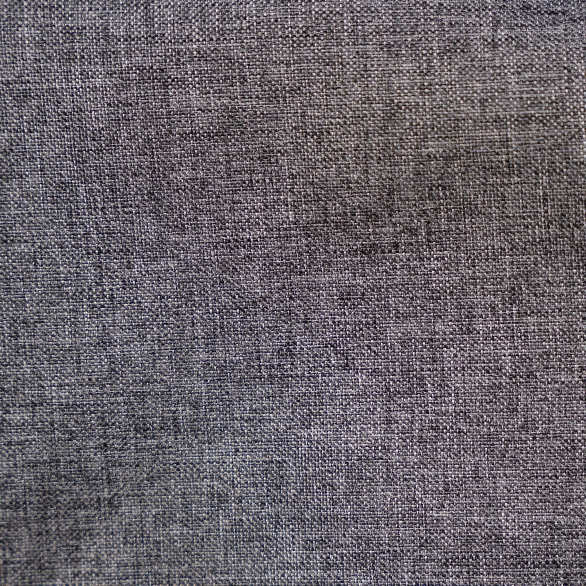 28” Drop - in Griddle Cover - Covers & Carry Bags | Blackstone Products