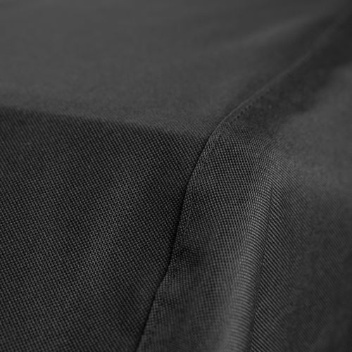 28" Griddle Cover