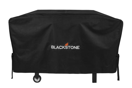 28" Griddle Cover - Blackstone Products