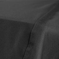 28" Griddle Cover - Blackstone Products