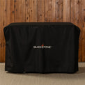 28" Griddle Cover - Blackstone Products