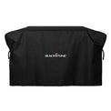 28" Griddle Cover - Blackstone Products