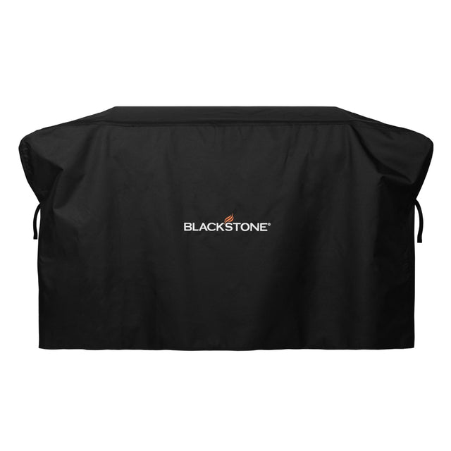28" Griddle Cover - Blackstone Products