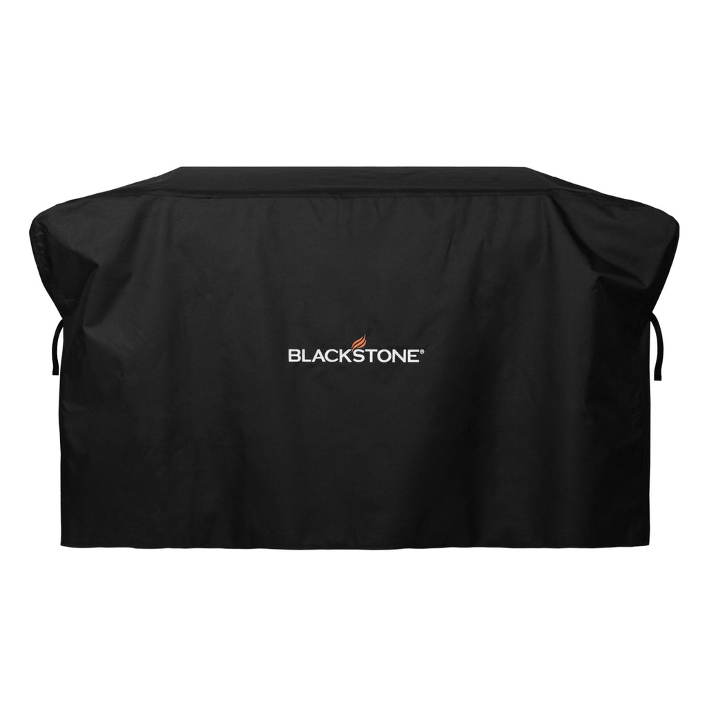 28” Griddle Cover
