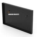 28" Griddle Hard Cover - Blackstone Products