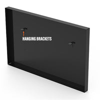 28" Griddle Hard Cover - Blackstone Products