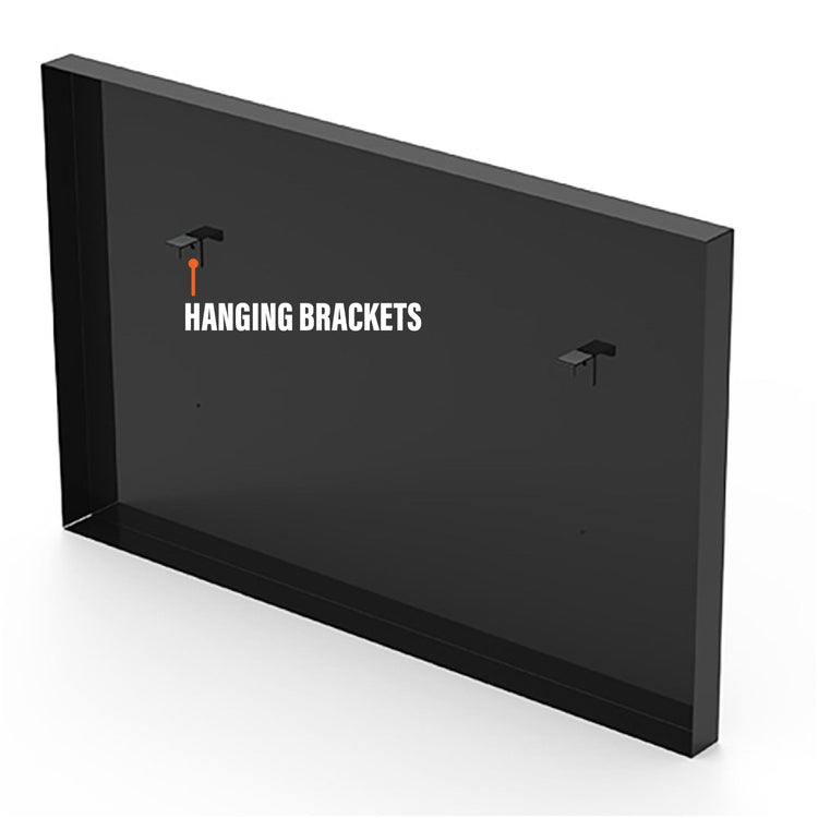 28" Griddle Hard Cover - Blackstone Products