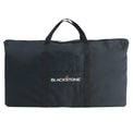 28" Griddle Top Carry Bag - Blackstone Products
