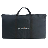 28" Griddle Top Carry Bag - Blackstone Products
